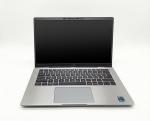 DELL Latitude 7420 Core I7-1185G7 3.0 Ghz 16GB 512GB SSD  M.2-2280 Webcam  LCD UHD 14.1"  Win 11 Pro - D0508261SP